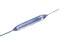 Cook Medical Balloon Dilator Cook Quantum Ttc 3-1/8 Inch Length Sterile Disposable - G22307