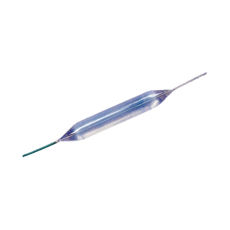 Cook Quantum TTC - Balloon Dilator 3-1/8 Inch Length Sterile Disposable - G22307