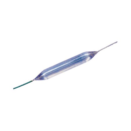 Cook Quantum TTC - Balloon Dilator 3-1/8 Inch Length Sterile Disposable - G22308