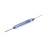 Cook Quantum TTC - Balloon Dilator 3-1/8 Inch Length Sterile Disposable - G22308