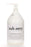 Roscoe Medical Pain Relief Topical Gel - LZ1050