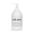 Roscoe Medical - Pain Relief Topical Gel - LZ1050