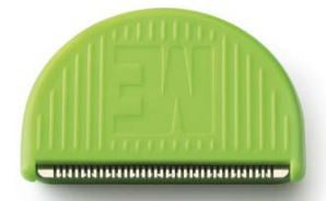 Nikomed Usa Surgical Clipper Blade Me Medical Univeral Blade Design - SC002