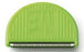 Nikomed Usa Surgical Clipper Blade Me Medical Univeral Blade Design - SC002