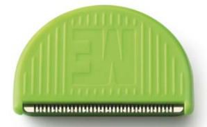 ME Medical - Surgical Clipper Blade Univeral Blade Design - SC002