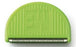 ME Medical - Surgical Clipper Blade Univeral Blade Design - SC002