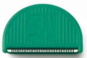 ME Medical - Surgical Clipper Blade Neuro Blade Design - SC003