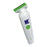ME - Rechargeable Surgical Clipper - SC004
