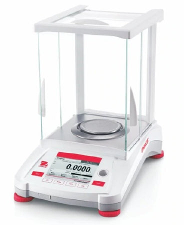 Ohaus Adventurer - Analytical Balance - 01-920-254