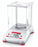 Ohaus Adventurer - Analytical Balance - 01-920-254