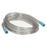 Summit Medical Tubing Suction 12***** Disposable Sterile 10/Bx - 3-TB-SL12