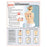 Patterson Medical Poster Educational Rehab & Fitness: Understanding Electrotherapy 2'X19" Each - 552188