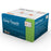 EasyTouch - Insulin Syringe with Needle 0.5 mL 29 Gauge 1/2 Inch Thin Wall NonSafety - Mhc Medical - 629555