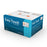 Mhc Medical Insulin Syringe With Needle Easytouch 0.5 Ml 30 Gauge 5/16 Inch Attached Needle Without Safety - 830565