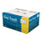 EasyTouch - Insulin Syringe with Needle 0.3 mL 31 Gauge 5/16 Inch Thin Wall NonSafety - 831365