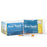 EasyTouch - Insulin Syringe with Needle 0.5 mL 31 Gauge 5/16 Inch Thin Wall NonSafety - 831565
