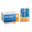 EasyTouch - Insulin Syringe with Needle 1 mL 27 Gauge 1/2 Inch Thin Wall NonSafety - 827155