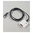 Spacelabs Medical Usb Cable Driver For 90217/90207 Abpm Interface Ea - 040-1546-00