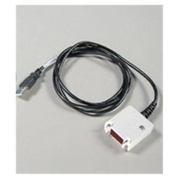 Spacelabs Medical Usb Cable Driver For 90217/90207 Abpm Interface Ea - 040-1546-00