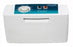 Protekt Aire 3000 Pump - Mattress Pump 3-1/2 X 6 X 12 Inch - 80031