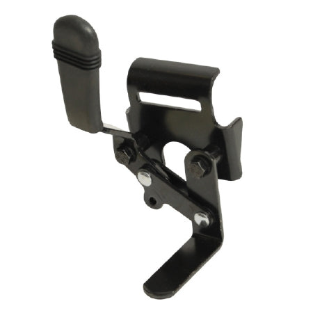 Drive Medical Brake, Pull-To-Lock F/Cruiser W/C Lt Side - STDSK234-PTL