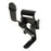 Drive Medical Brake, Pull-To-Lock F/Cruiser W/C Lt Side - STDSK234-PTL