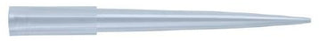 Pantek Technologies Universal Pipette Tip 100 To 1,250 µl Graduated Nonsterile - 112XL