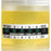 Globe Scientific Thermometer Strip White 4000/Ca - 112215