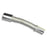 SunMed Adapter Flexible 4-3/4" Silver Ea - 3-0186-15