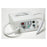 Medicool Drill Podiatry Pro Vac File 40000Rpm Ea - PROVACDRILL