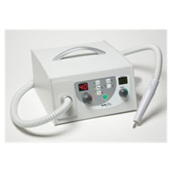 Medicool Drill Podiatry Pro Vac File 40000Rpm Ea - PROVACDRILL