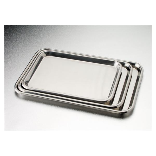 Dukal Corporation Tray Instrument 12-1/2X19" Ea - 4264