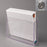 Poltex Binder Holder  - BINDR-M