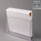 Poltex Binder Holder  - BINDR-W