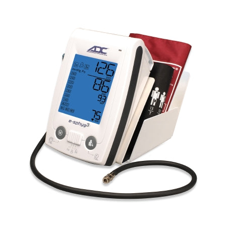 e-sphyg 3 - Desk Caddy For NIBP Monitor - American Diagnostic Corp - 9003D