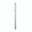 Seca Scales Slider Measure Device Ea - A191702017509