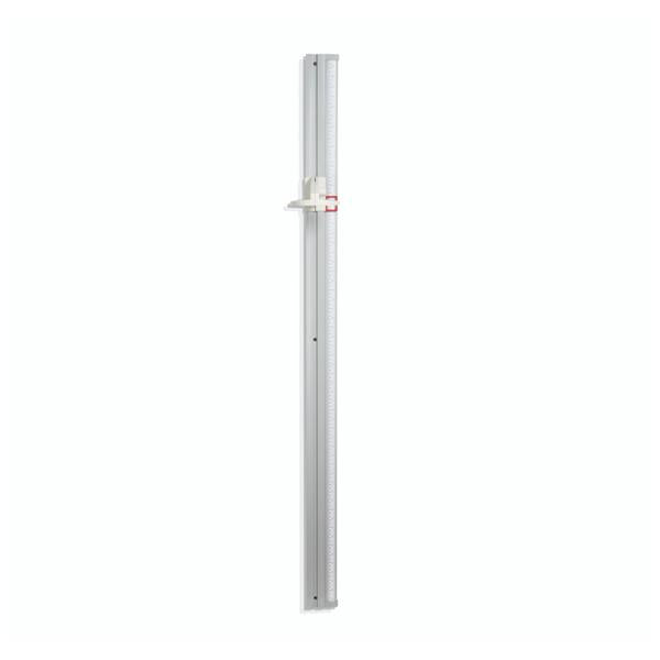 Seca Scales Slider Measure Device Ea - A191702017509