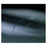 Bard Medical Division Catheter Intermittent Clean-Cath 18Fr Pvc 16" 50/Ca - 421718