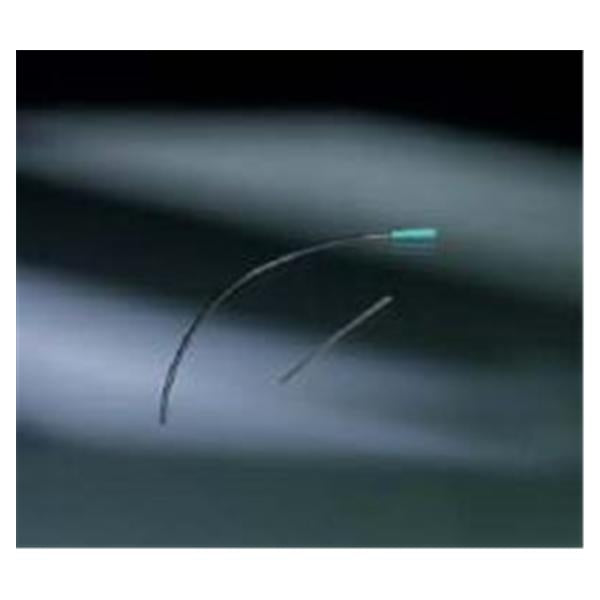 Bard Medical Division Catheter Intermittent Clean-Cath 18Fr Pvc 16" 50/Ca - 421718
