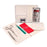 LSL Industries - Incision and Drainage Procedure Tray - 7528