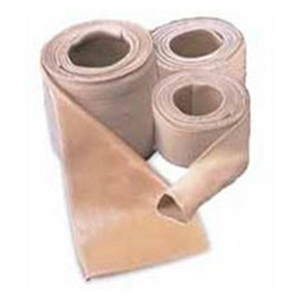 Silipos Sleeving Orthopedic Half Coated Body Size Regular Ea - 10945