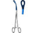 Sklar Forcep, Uterine Laufe Sb 7.75"" - 91-5408