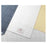 Aspen Surgical Mat Floor Surgisafe 36X40" 10/Bx - 83610