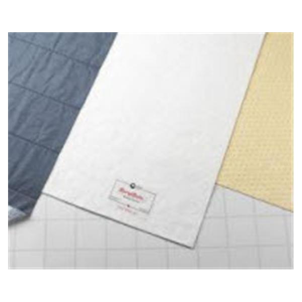 Aspen Surgical Mat Floor Surgisafe 36X40" 10/Bx - 83610