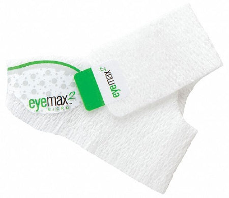 Maxtec Cover, Eye Phototherapy Eyemax2 (20/Pk) - R300P03