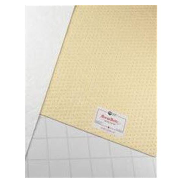 Aspen Surgical Mat Floor Surgisafe 36X40" 10/Bx - 83610-2
