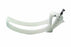 Civco Medical Instruments Needle Guard Starter Kit, Ultra Pro Ii (1/Bx) - 680-129