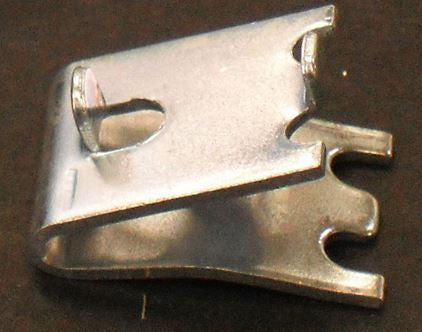 Thermo Fisher/Barnstead - Refrigerator Shelf Clip - 103264