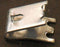 Thermo Fisher/Barnstead - Refrigerator Shelf Clip - 103264