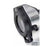 Heine USA Ltd Lens Mount For Beta 200 & K180 Ea - Z-141.05.000